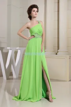 nemokamas pristatymas 2018 m. naujo dizaino mados mergaičių šalies nuotakų tarnaitė custommade aqua žalia seksualus bridesmaid dresses