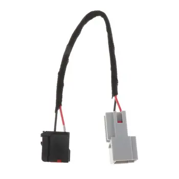 Pajungti Laidai Adapteris, skirtas SINCHRONIZUOTI 2 3 Įrengimo USB Medi