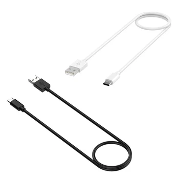USB Magnetinio Įkrovimo Kabelis, Maitinimo Adapteris, Laikiklis, PurFree Lite BC04 N58E