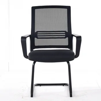 Kompiuterio kėdės, biuro kėdės, buitiniai daugiafunkcinis aukštos kokybės, ergonomiškas kėdės, lankas, konferencijų kėdės, biuro baldai